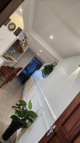 Nyali Luxury mombasa in Момбаса