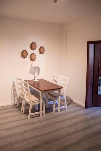 Landhotel Rittergut München (Landhotel Rittergut Munchen) in 巴特貝爾卡