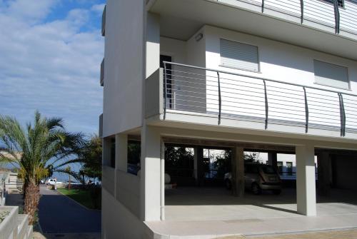 Residence Lungomare - image 12