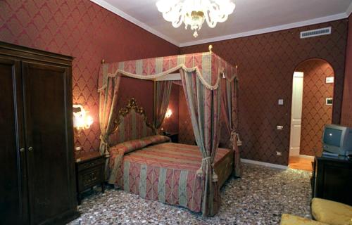 Casa Pisani Canal - image 14