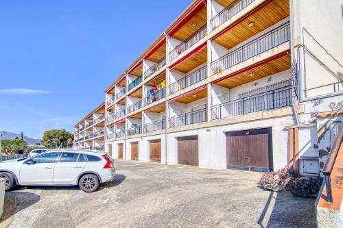 Les Roques Roses - Immo Barneda - image 5