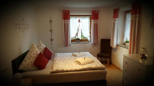 Ferienwohnung Höfler - image 3