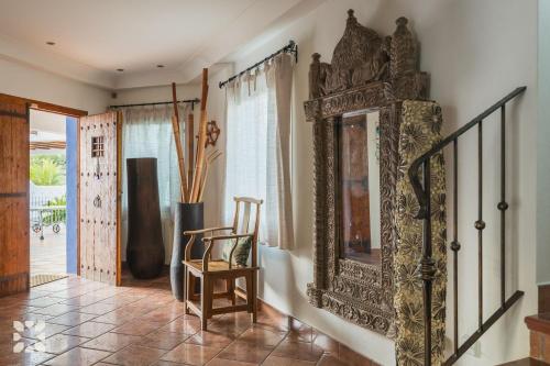Villa Tuvalu by Abahana Villas - image 4