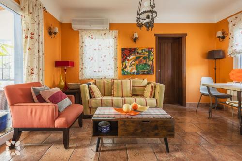 Villa Tuvalu by Abahana Villas - image 2