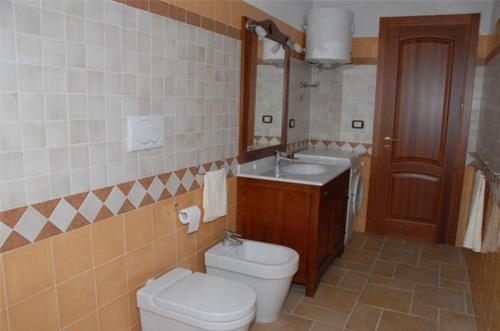 Villa Rita Bed & Breakfast Villa Rita Bed & Breakfast is conveniently located in the popular Campi Salentina area. The property has everything you need for a comfortable stay. Take advantage of the propertys daily housekeeping