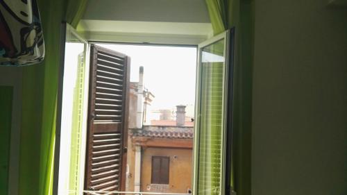 Affittacamere Tiburstation - image 4