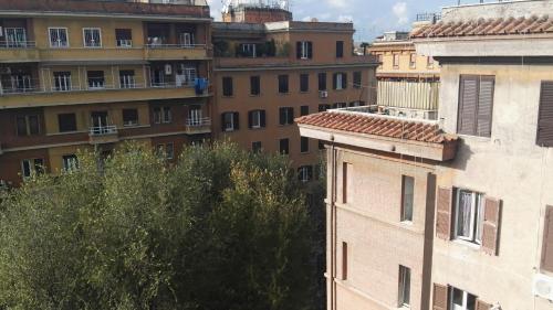 Affittacamere Tiburstation - image 5