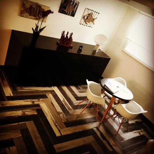 Residenza RoMa - image 12