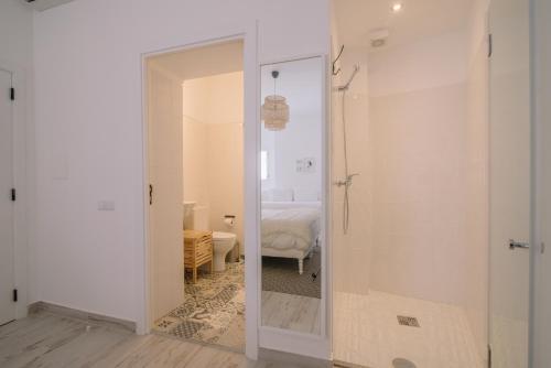 GuestMar - image 6