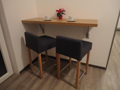 Appartement Pürstinger - image 12