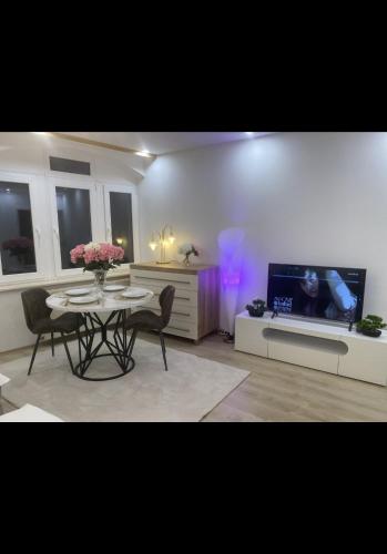 Hostel am Rhein - Nierstein in 尼爾斯泰因
