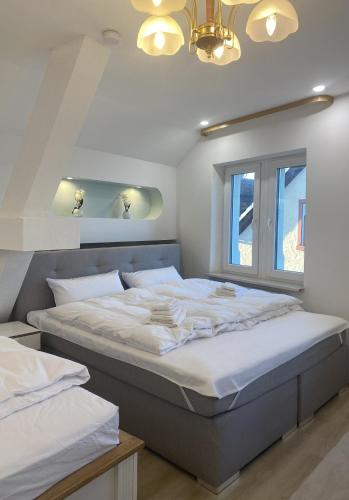 Hostel am Rhein - Nierstein in 尼爾斯泰因