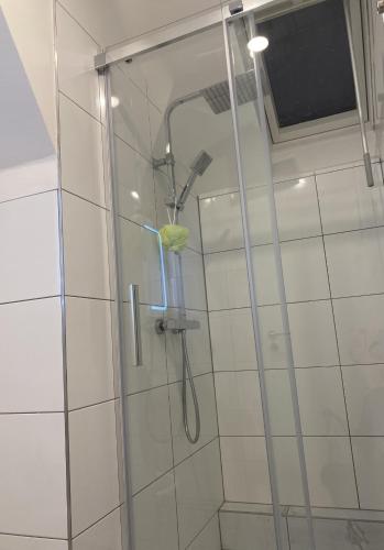 Hostel am Rhein - Nierstein in 尼爾斯泰因