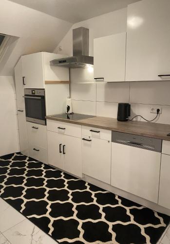 Hostel am Rhein - Nierstein in 尼爾斯泰因