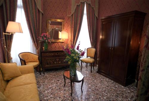 Casa Pisani Canal - image 13