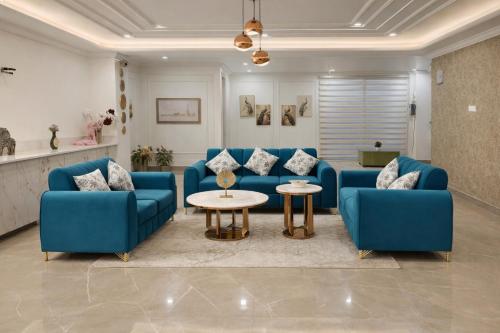 Cherrywood at Rajpur Road by Zenvana in Kishanpur