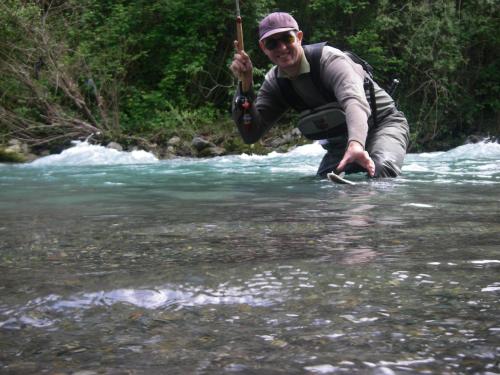 B&B Amphitryon - image 12