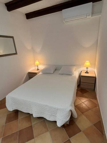 688 Grande VILLA 4 personnes Héliovillage - image 4