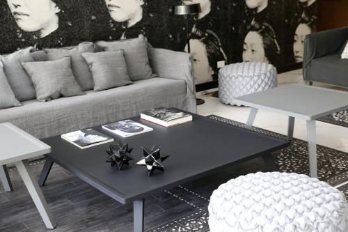 Ilum Experience Home, Buenos Aires (photo 6)