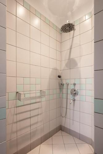 Kypseli Urban Apartment - image 14