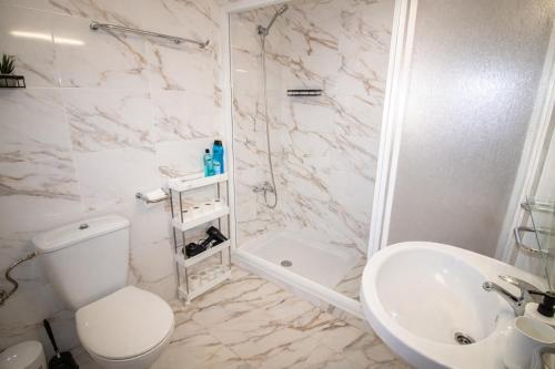 Romana Beach - PET FRIENDLY - Albert Villas - image 5