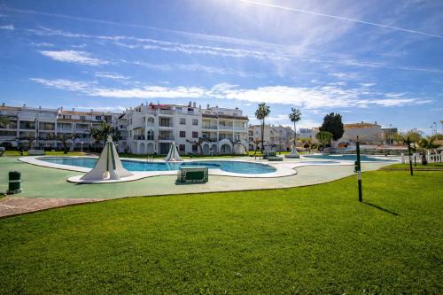 Romana Beach - PET FRIENDLY - Albert Villas - image 3