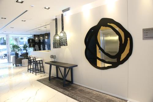 Ilum Experience Home, Buenos Aires (photo 7)