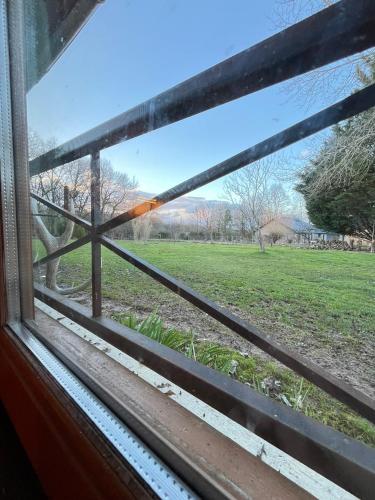Grand Studio Cocon & Spa in Buesa