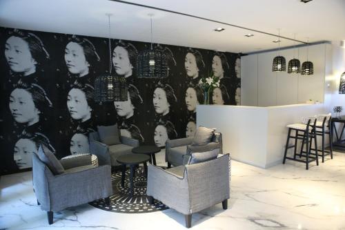 Ilum Experience Home, Buenos Aires (photo 8)