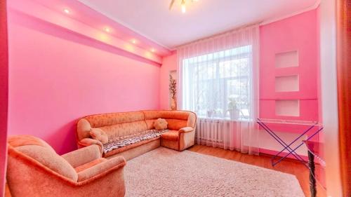 Квартира посуточно Талдыкорган, Taldykorgan