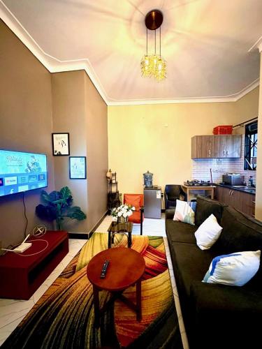 Sky world homes