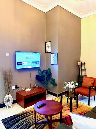 Sky world homes - image 3