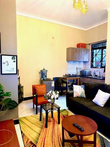 Sky world homes - image 5