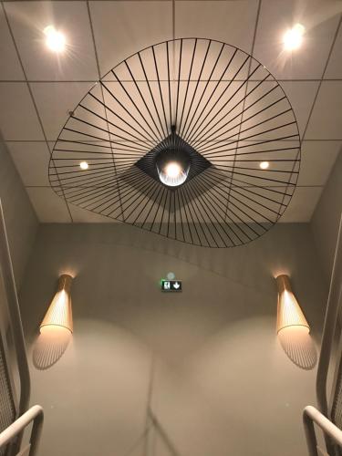 Coto Hotel - image 6