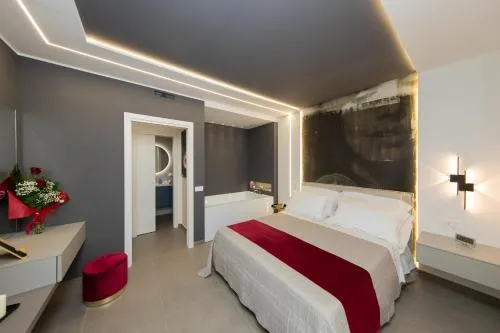 Suite 20cinque photo 2