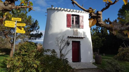 Hotel Ô Fil de L'ô