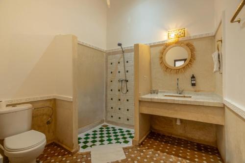 Riad Safran & Soleil - image 9