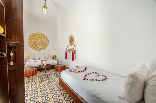 Riad Safran & Soleil - image 3