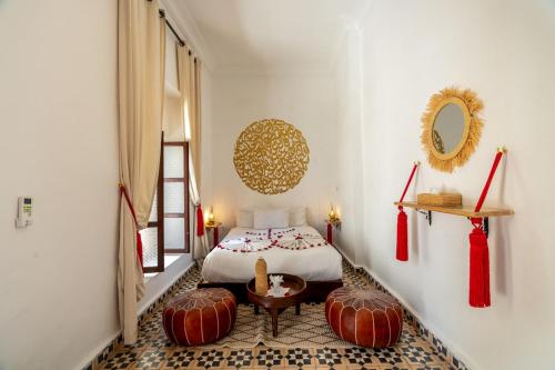 Riad Safran & Soleil - image 3