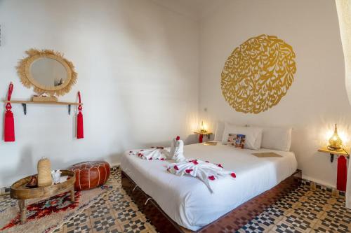 Riad Safran & Soleil - image 14