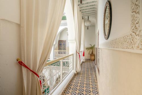 Riad Safran & Soleil - image 5