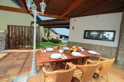 Villa Amadores n2 - image 6