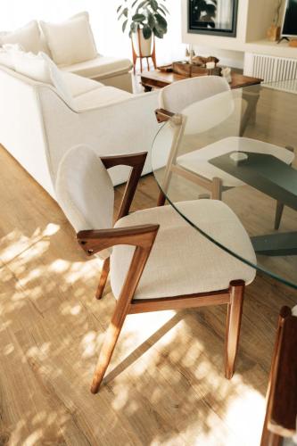 Casa dos Fetos Ericeira Sintra in กอร์เตเซีย