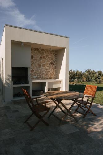 Casa dos Fetos Ericeira Sintra in กอร์เตเซีย