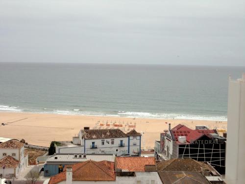 playa, Apartments Edificio Cruzeiro in Portimao