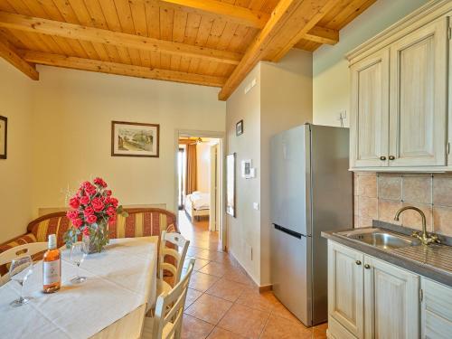 Locanda Ristorante al Cardellino - image 5