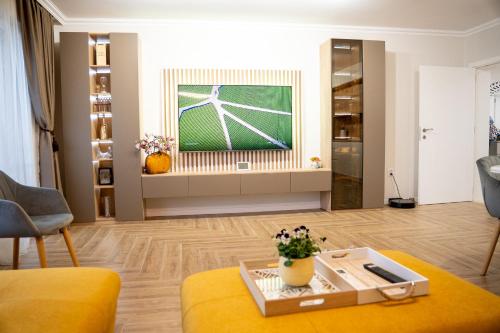 Casa Amor Prestige Varna – khách sạn tại Levski