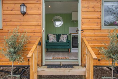 Iekārtas, 1 Bed in Marden oc-c34994 in Collier Street