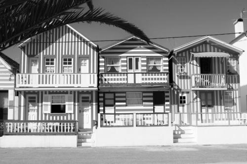 Peters Guesthouse - image 14