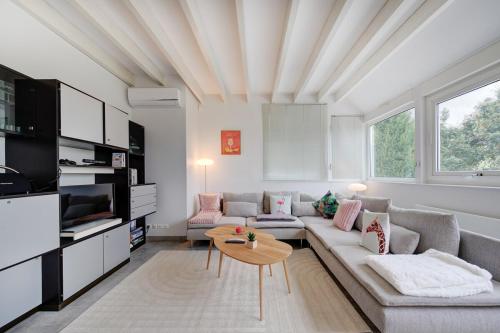 Clos d Antonin - Maison familiale avec jardin in Saint-Cyr-sur-Loire